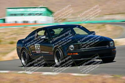 media/May-11-2025-Cobra Club (Sun) [[44ca44ec33]]/Passenger/